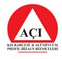 Açı Alüminyum